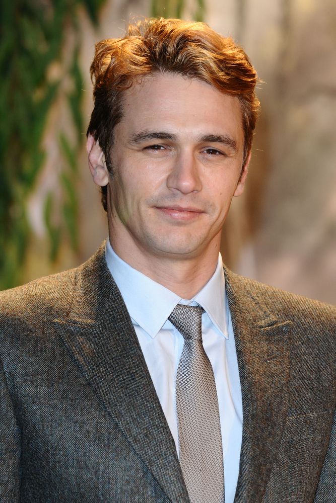 james-franco-celebridades-que-estudaram-em-ivy-leagues