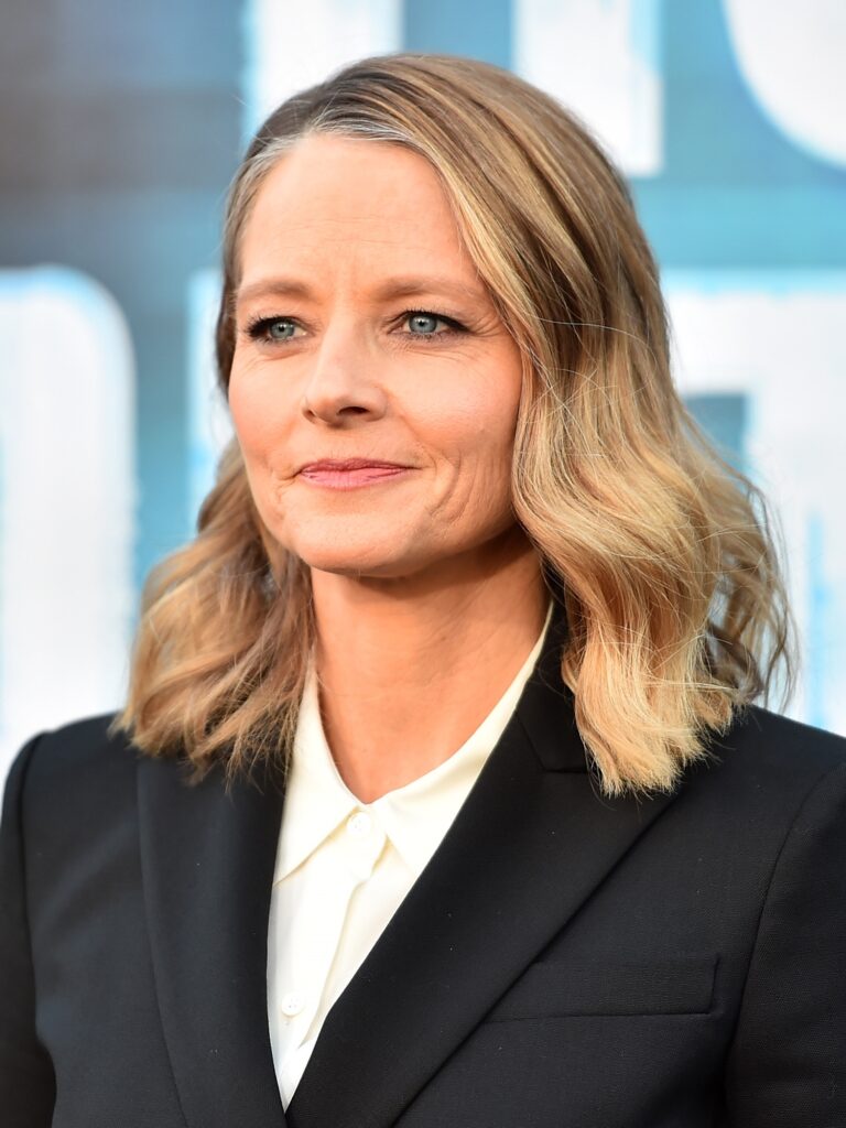celebridades-que-estudaram-em-ivy-leagues-jodie-foster
