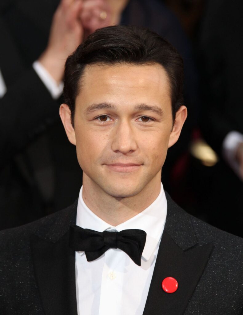 celebridades-que-estudaram-em-ivy-leagues-joseph-gordon-levitt