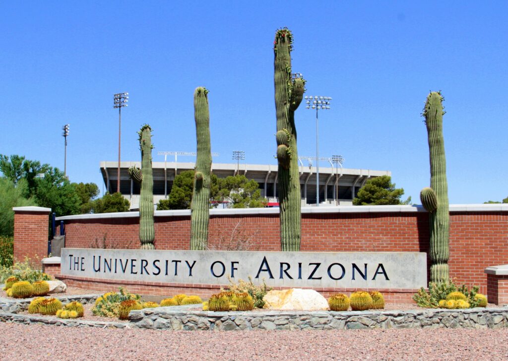universidade-do-arizona-2