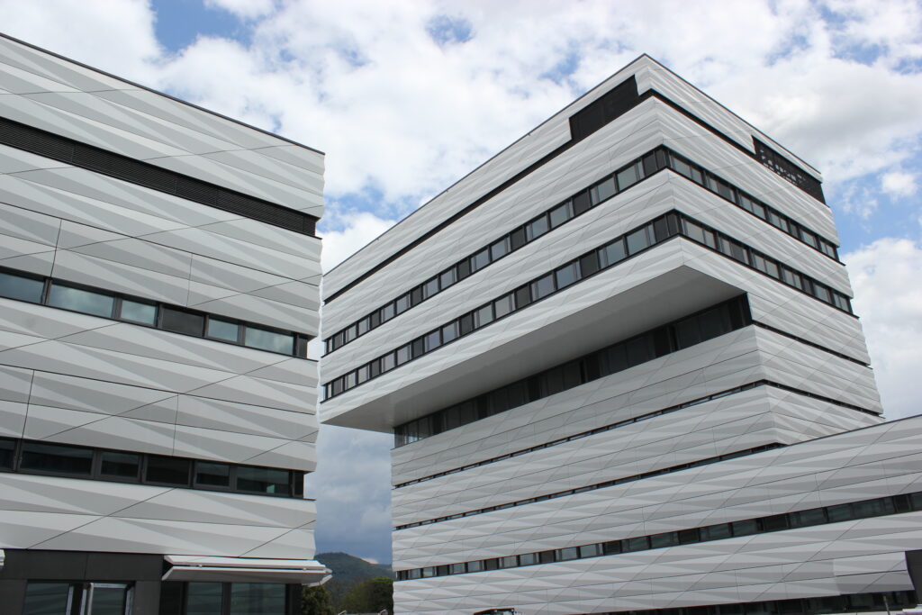 universidades-da-europa-SIU-Heildelberg