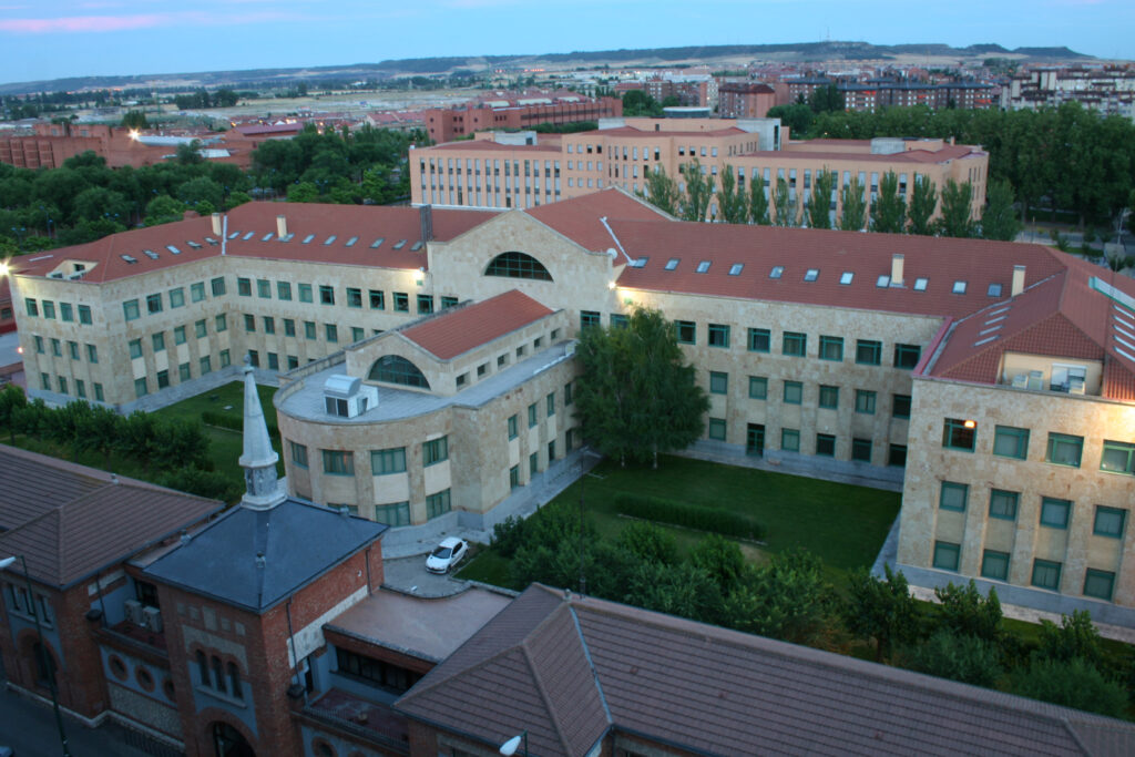 universidades-da-europa-valladolid