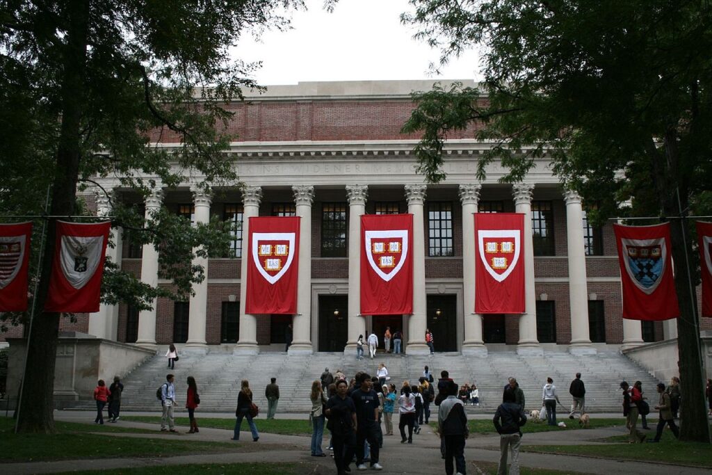 1-mit-vs-harvard