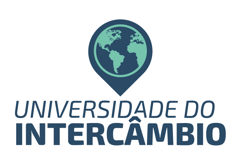 resumão-udi-2