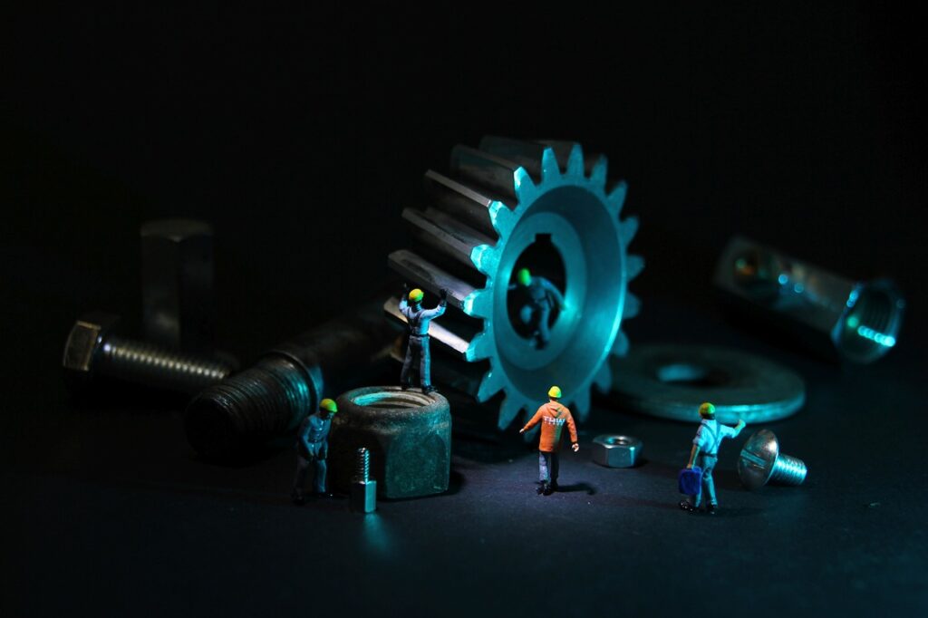 cursos-online-de-engenharia