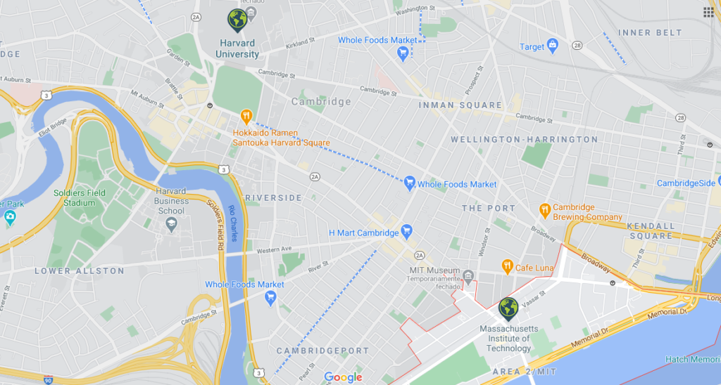 2-mit-vs-harvard