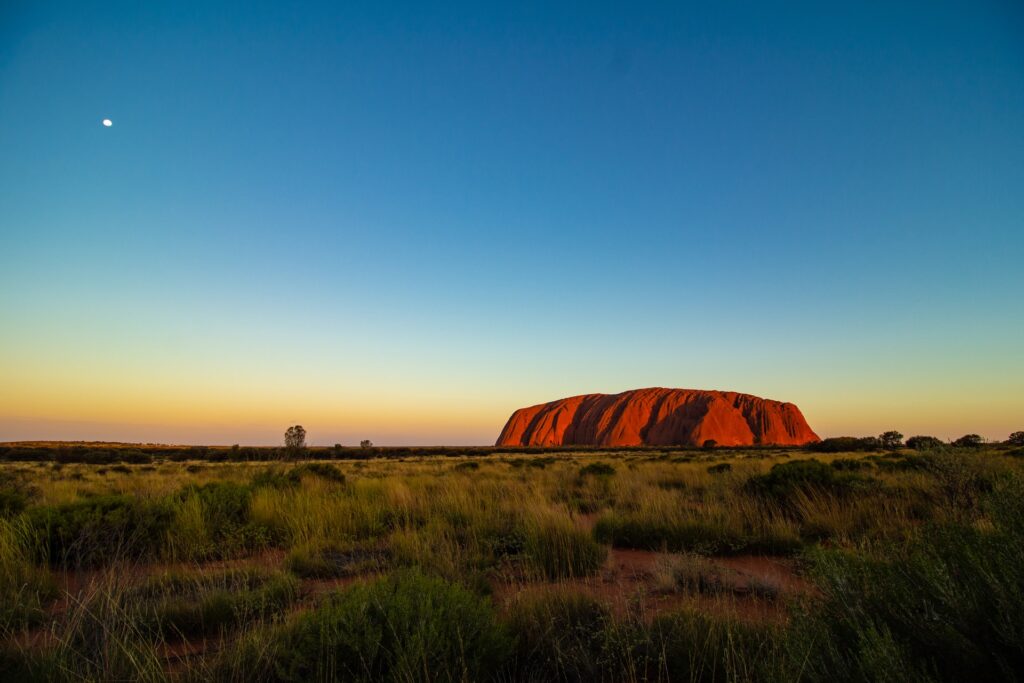1-viajar-sozinho-na-australia