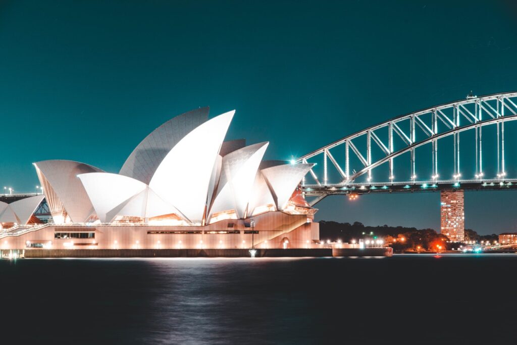 3-viajar-sozinho-na-australia