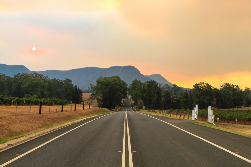 4-viajar-sozinho-na-australia
