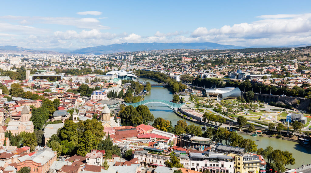 tbilisi-velho-continente