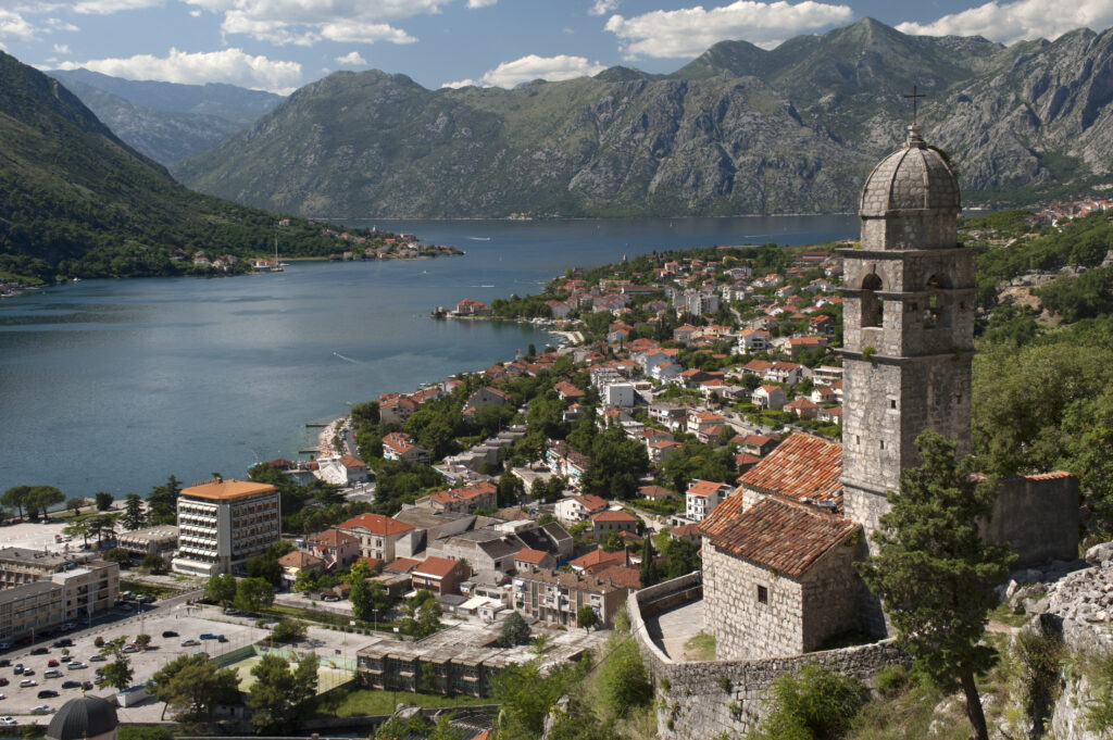 velho-continente-kotor