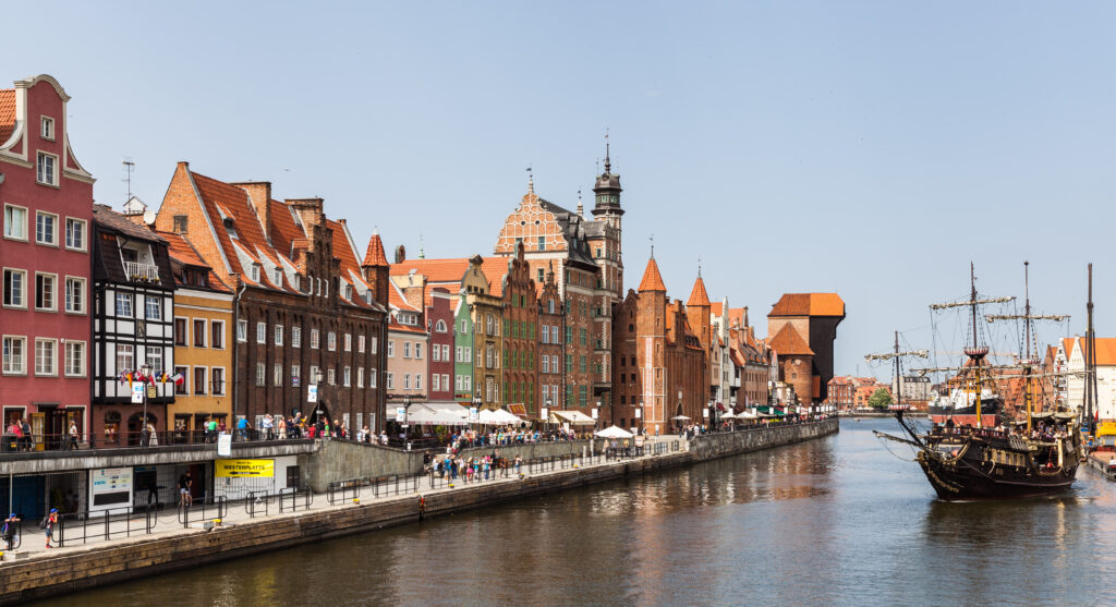 velho-continente-gdansk