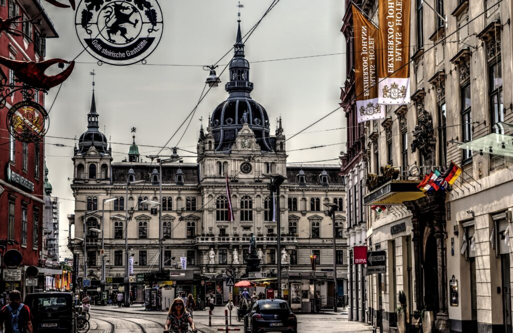 velho-continente-graz-