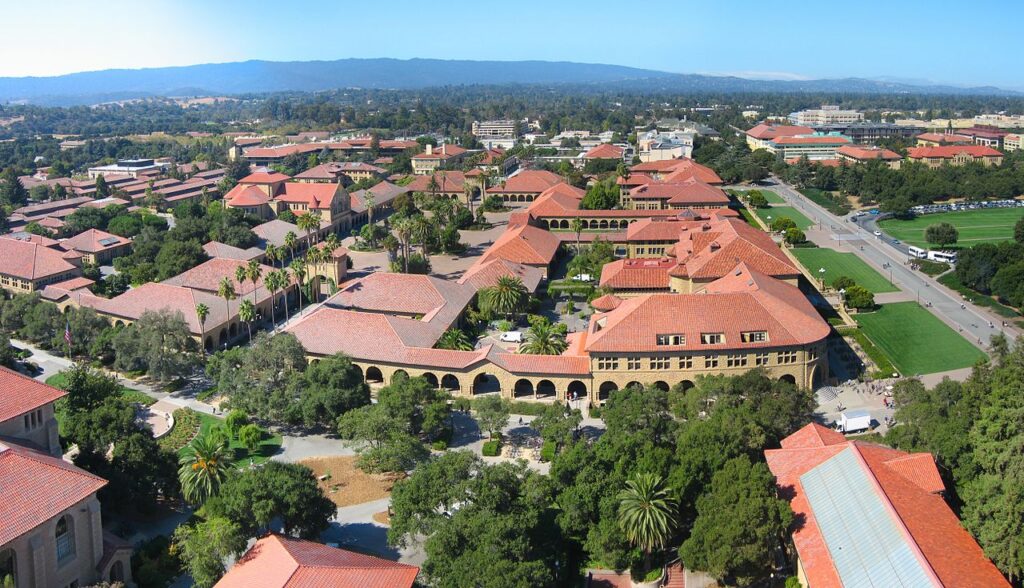 1-mit-e-stanford