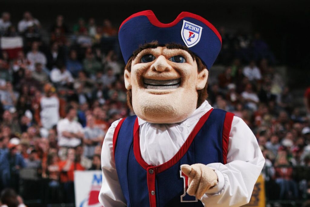 6-mascotes-das-universidades-dos-eua