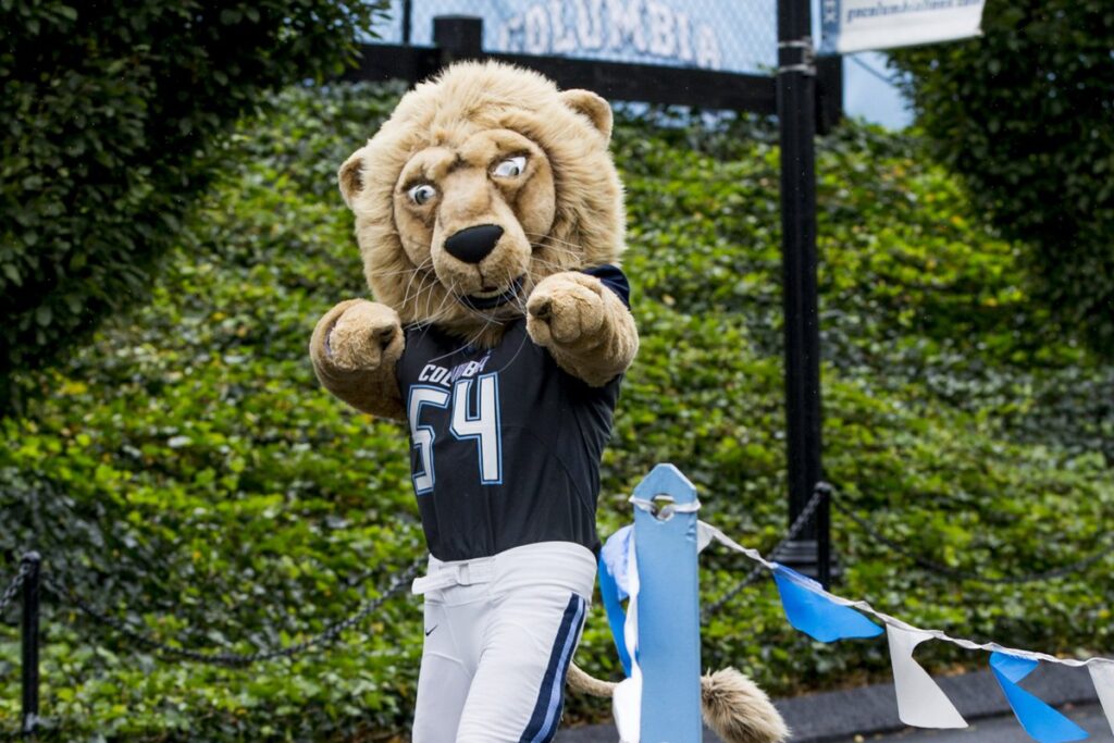 4-mascotes-das-universidades-dos-eua