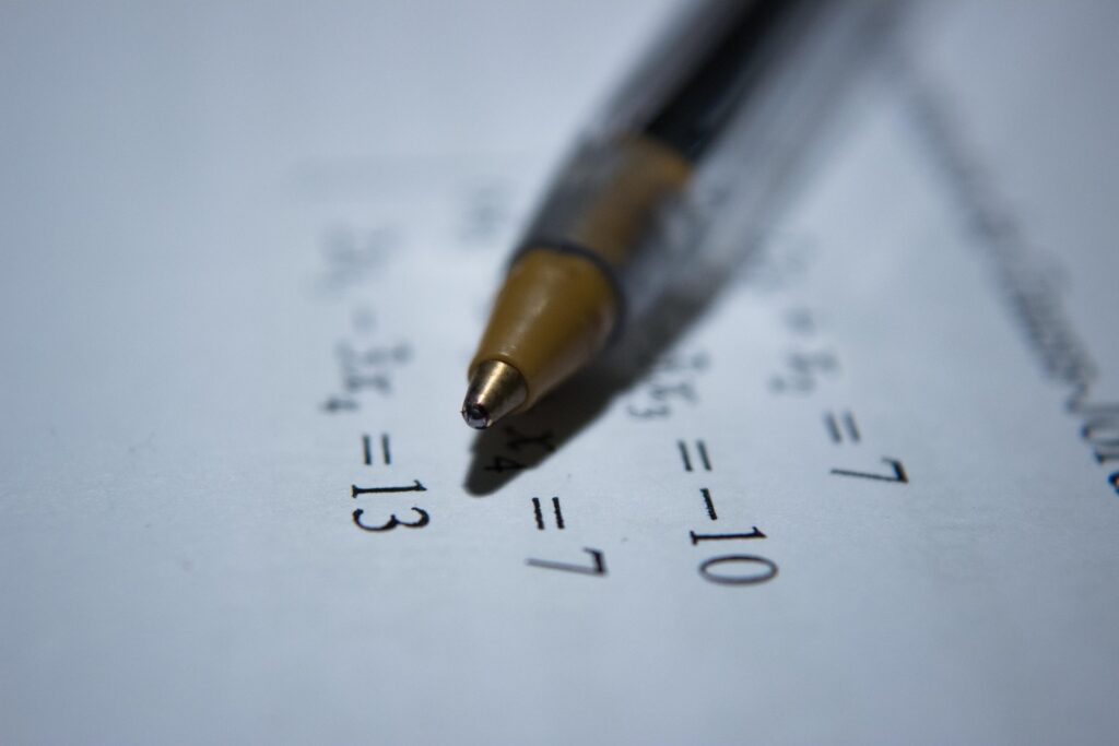 1-ir-bem-no-gmat