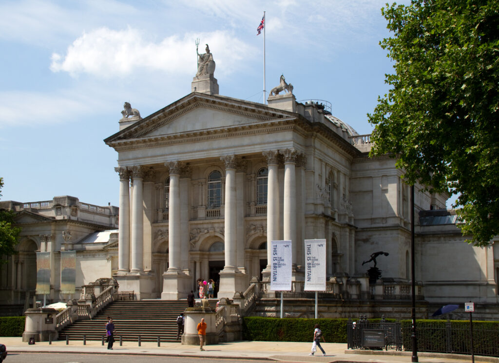 atrações-gratuitas-para-conhecer-em-londres-tate