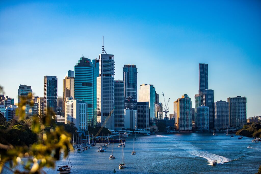 6-fazer-estagio-na-australia