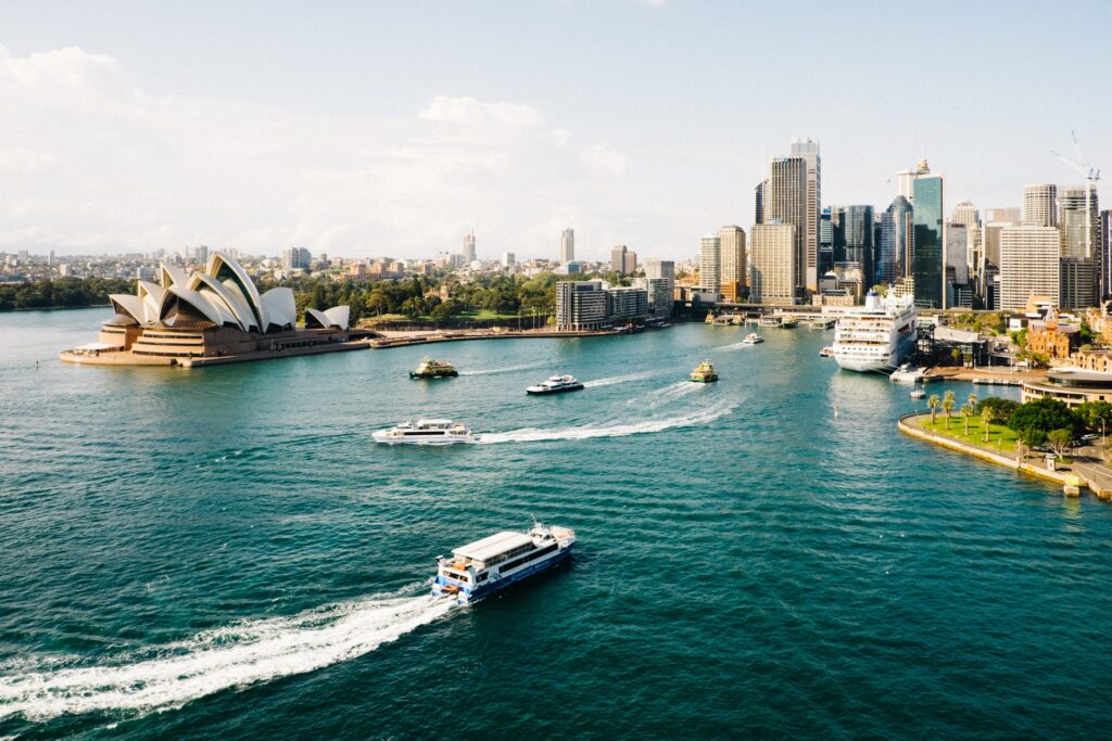 4-fazer-estagio-na-australia