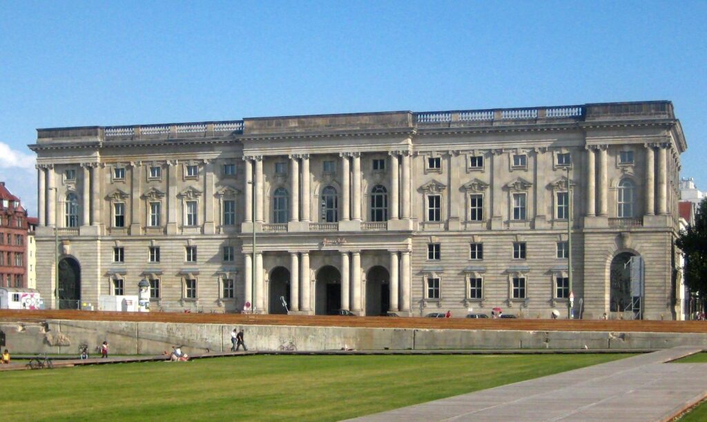 escolas-de-musica-da-europa-berlin
