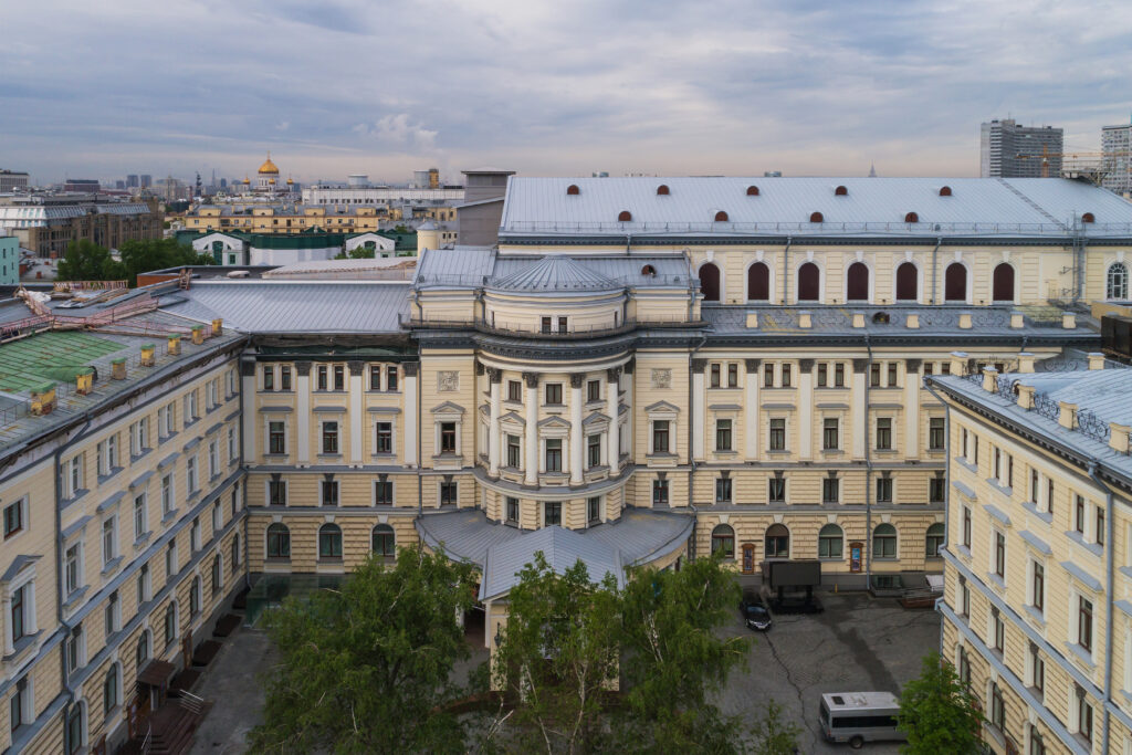 escolas-de-musica-da-europa-moscow