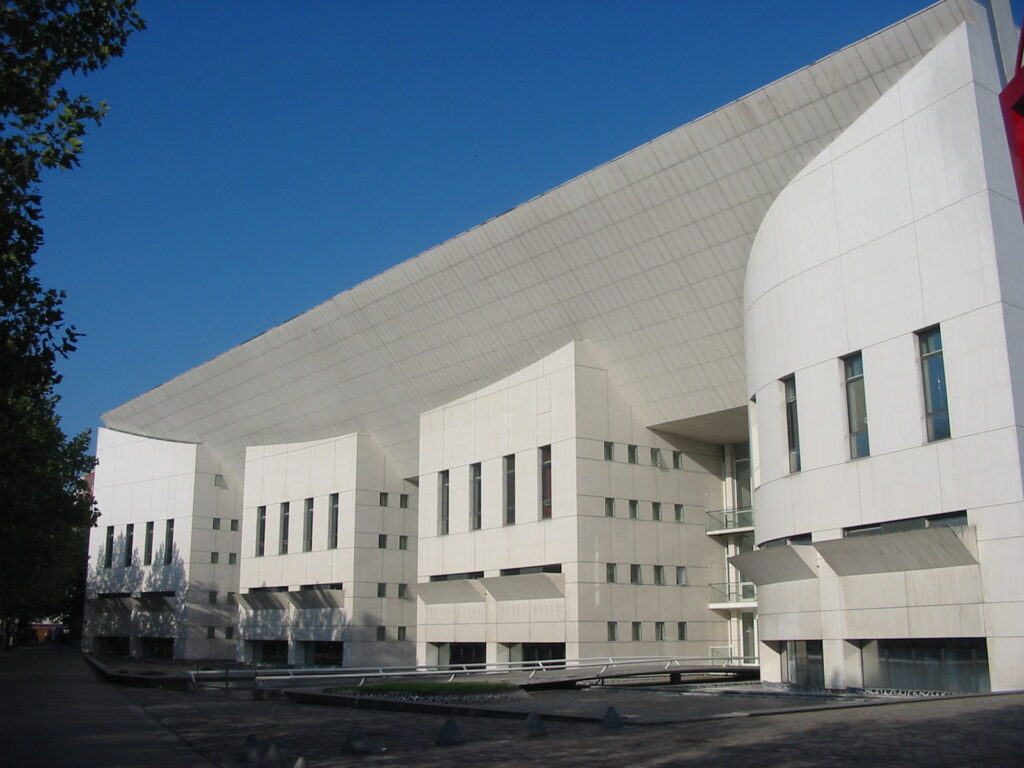 escolas-de-musica-da-europa-paris