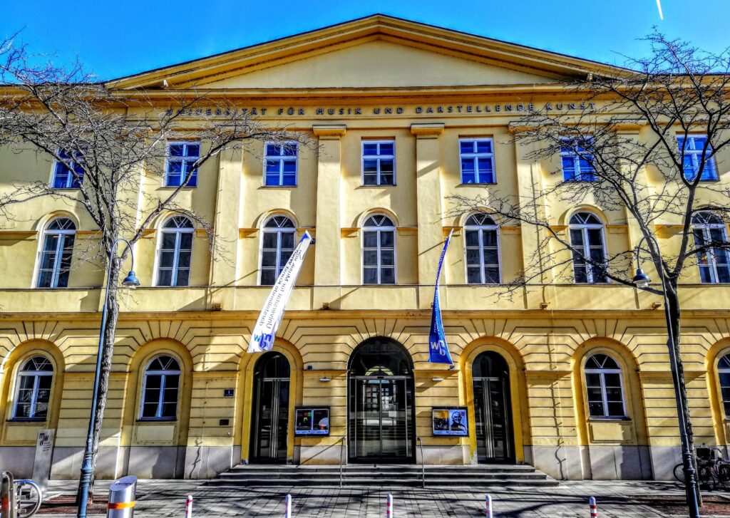 escolas-de-musica-da-europa-viena