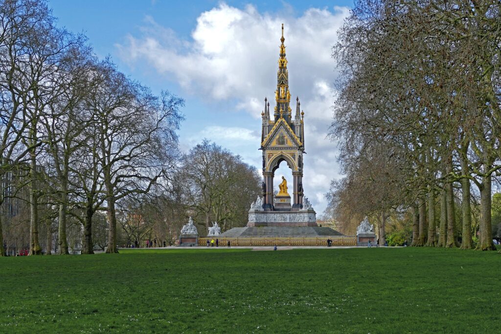 atrações-turisticas-para-conhecer-em-londres-hyde