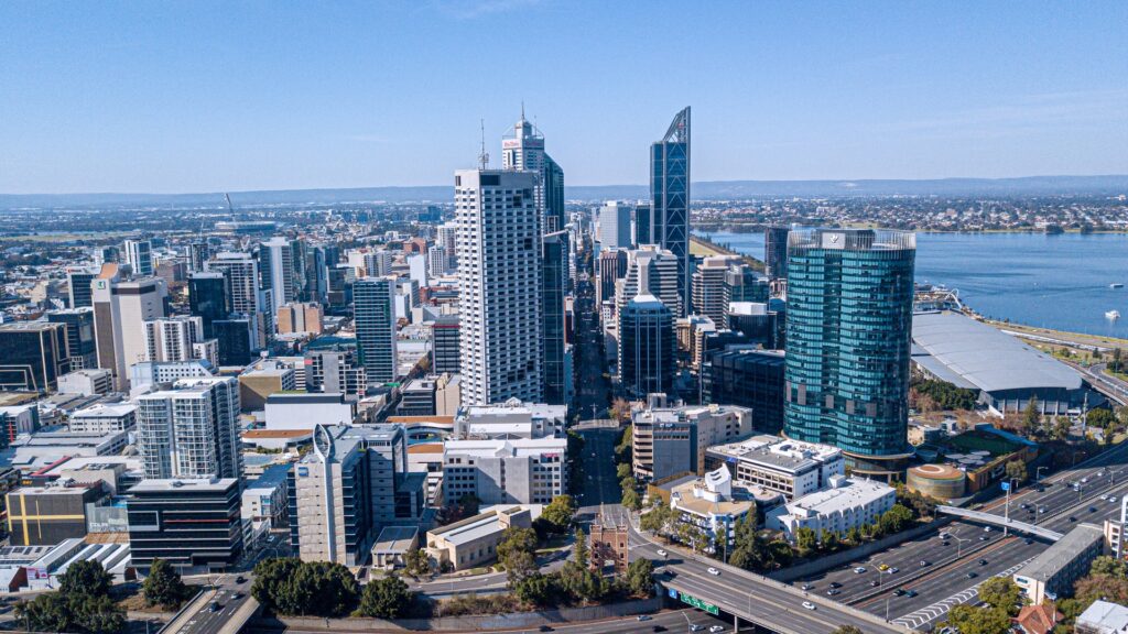 2-fazer-estagio-na-australia