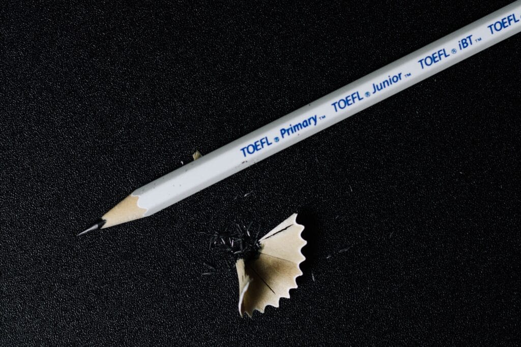 2-validade-da-nota-do-toefl