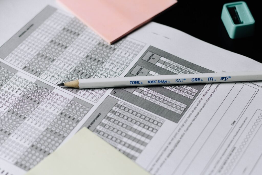 2-foco-durante-o-toefl