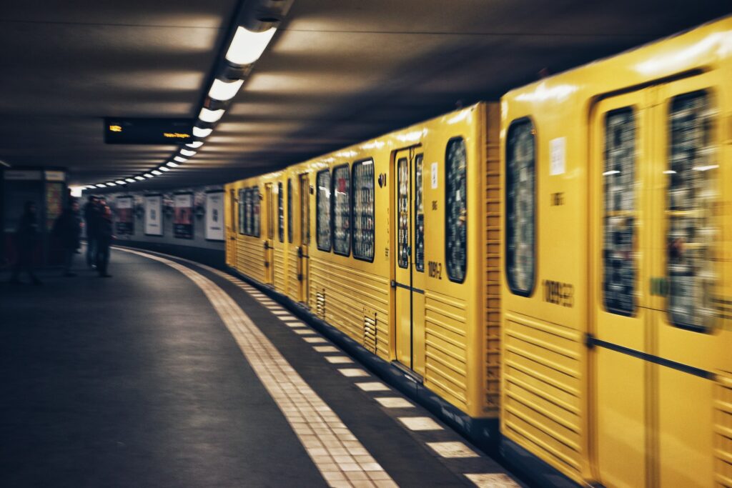 3-estagio-em-berlim