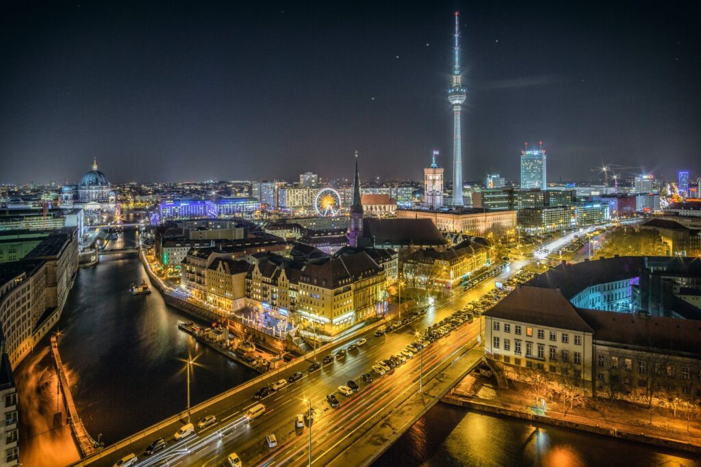 4-estagio-em-berlim