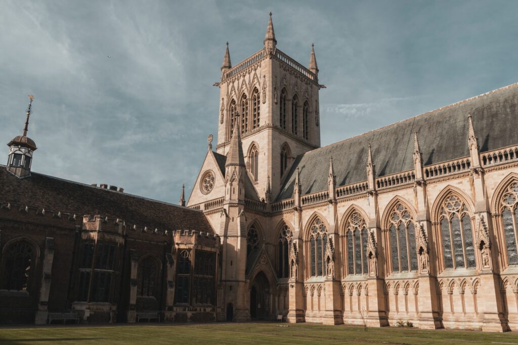 2-rivalidade-entre-oxford-e-cambridge