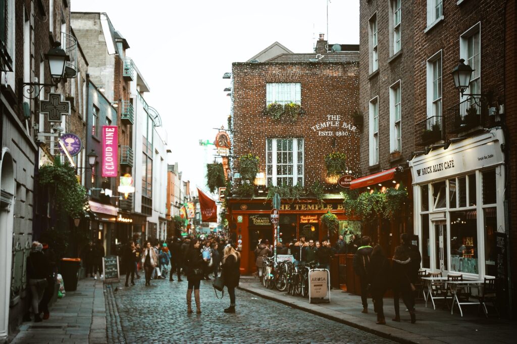 4-fazer-intercambio-na-irlanda