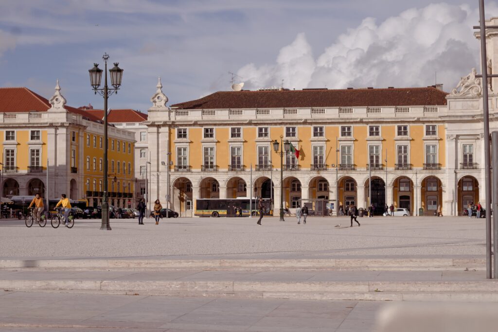imigrar-para-portugal-lisboa