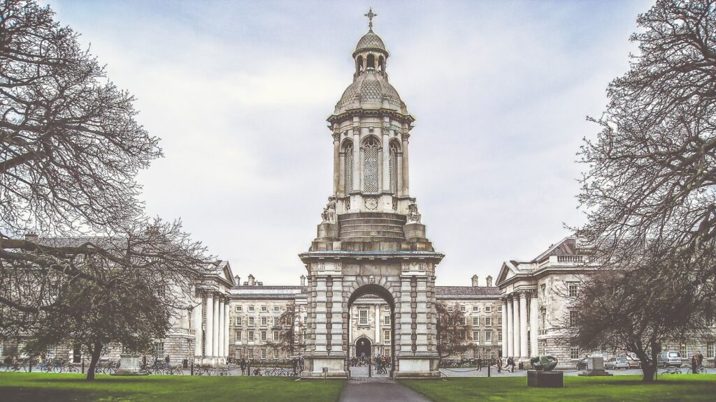 3-fazer-intercambio-na-irlanda