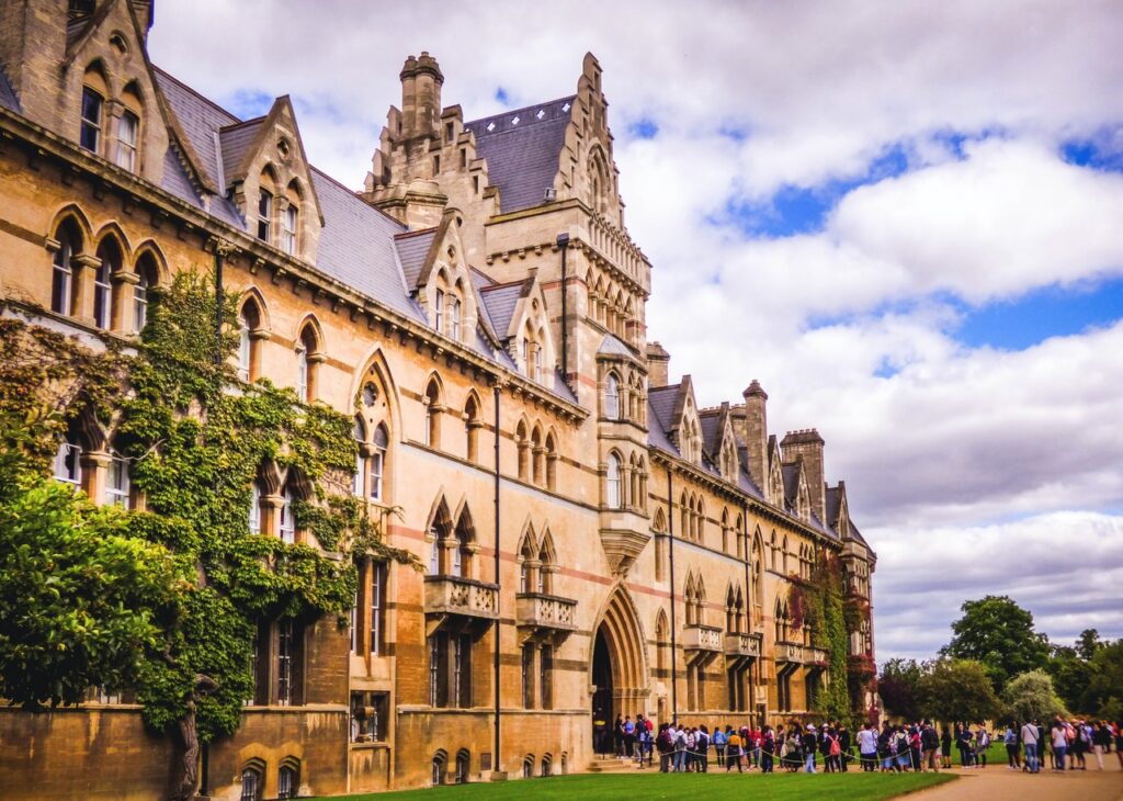 3-rivalidade-entre-oxford-e-cambridge